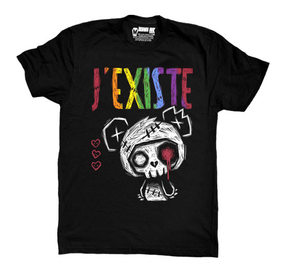 Akumu Ink Men Shirts, goth Men Shirts, skull Men Shirts,