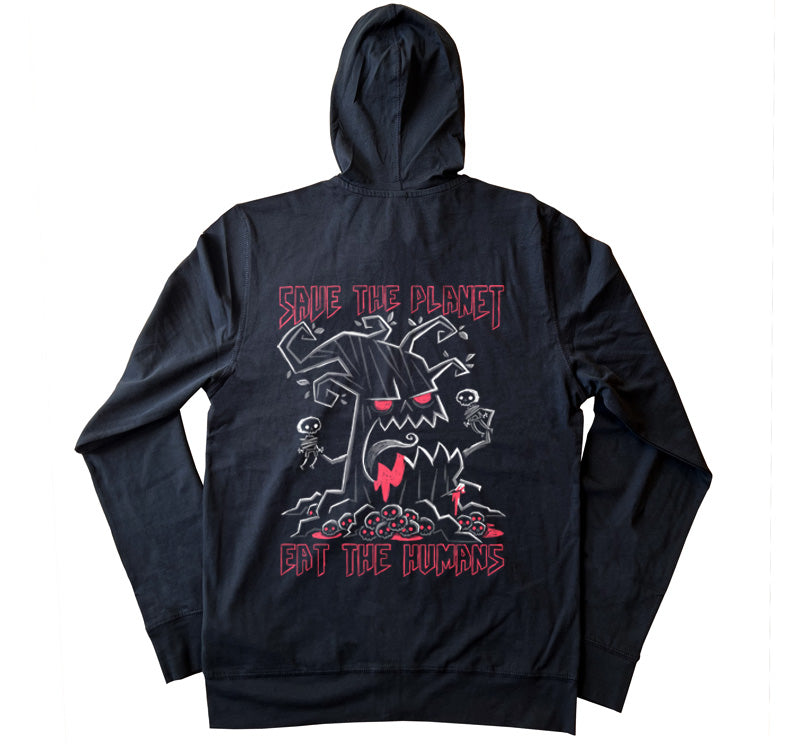 Akumu Ink Clothing long sleeve, goth long sleeve, skull long sleeve,