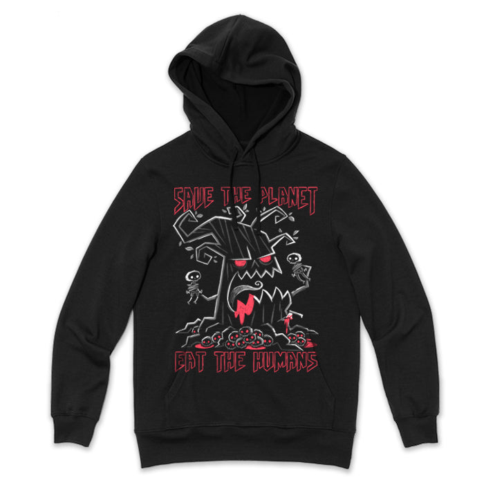 Akumu Ink Clothing long sleeve, goth long sleeve, skull long sleeve,