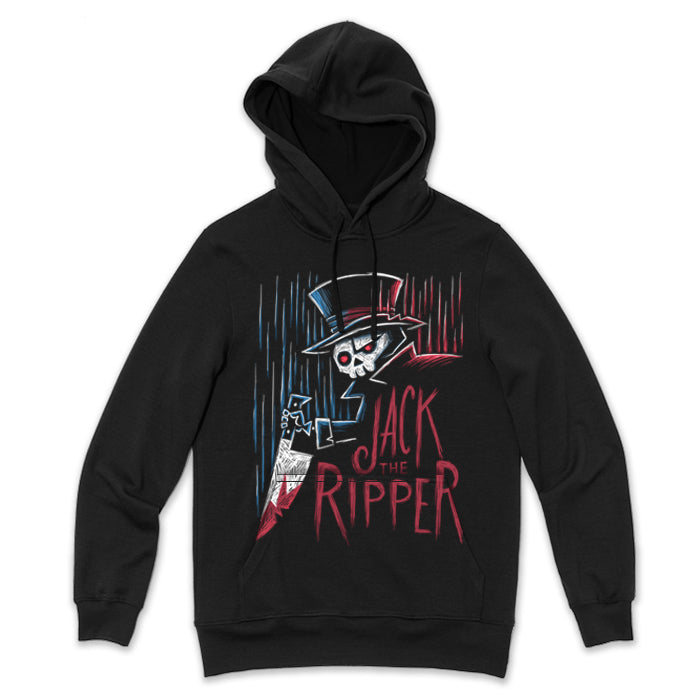 Akumu Ink Clothing long sleeve, goth long sleeve, skull long sleeve,