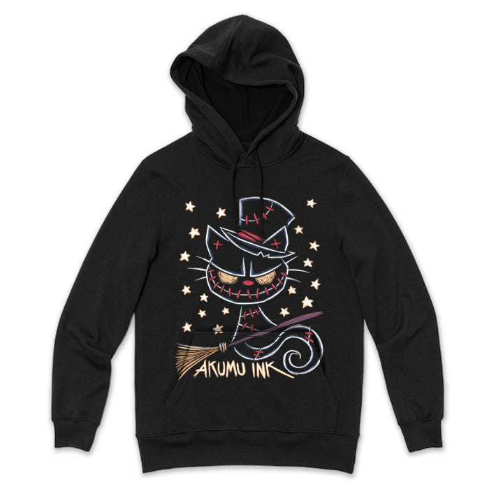 Akumu Ink Clothing long sleeve, goth long sleeve, skull long sleeve,