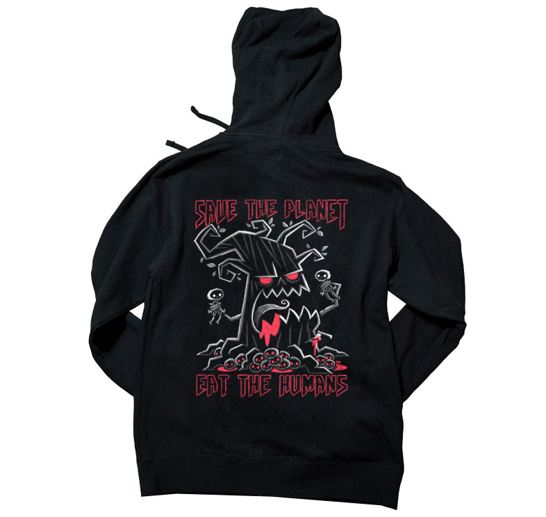 Akumu Ink Clothing long sleeve, goth long sleeve, skull long sleeve,