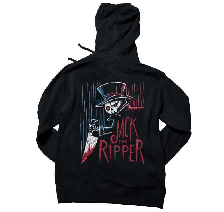 Akumu Ink Clothing long sleeve, goth long sleeve, skull long sleeve,