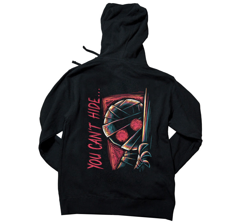 Akumu Ink Clothing long sleeve, goth long sleeve, skull long sleeve,