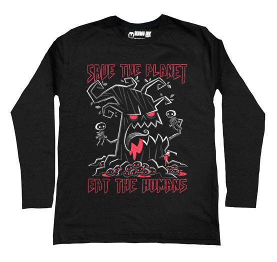 Akumu Ink Men Shirts, goth Men Shirts, skull Men Shirts,