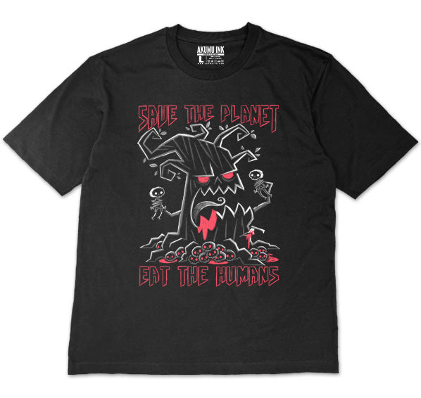 Akumu Ink Men Shirts, goth Men Shirts, skull Men Shirts,