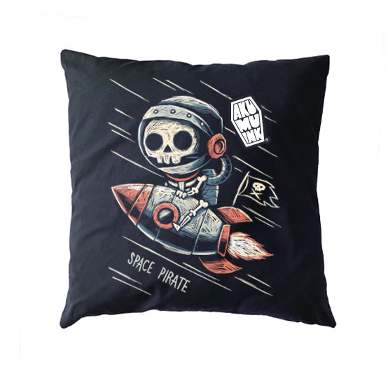 Akumu Ink bag, goth bag, skull bag,
