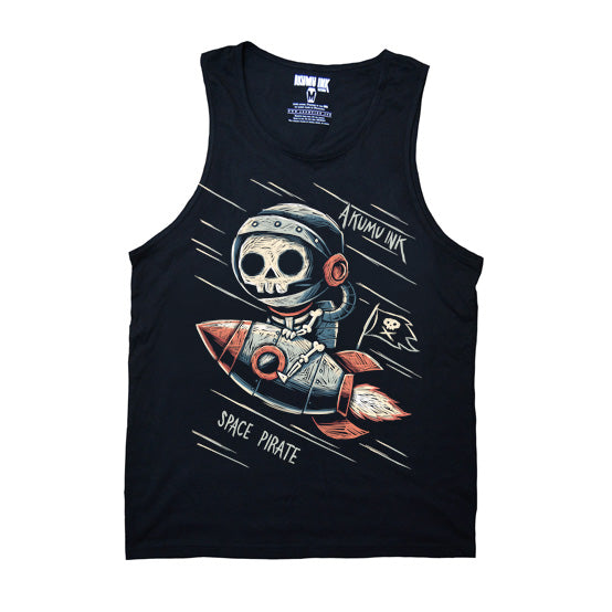 Akumu Ink Men Shirts, goth Men Shirts, skull Men Shirts,