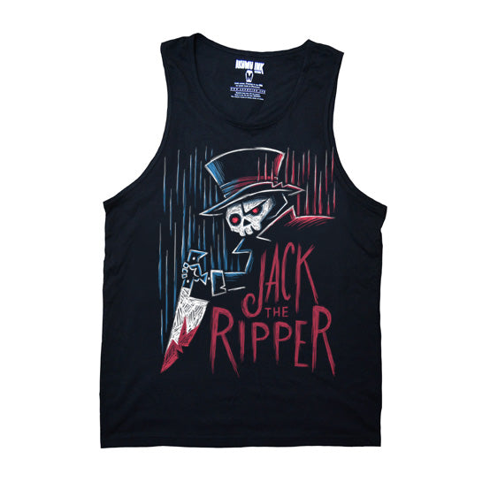 Akumu Ink Men Shirts, goth Men Shirts, skull Men Shirts,