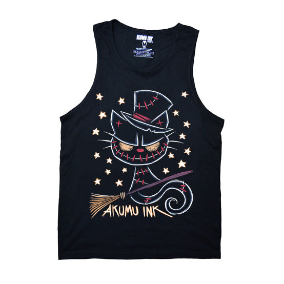 Akumu Ink Men Shirts, goth Men Shirts, skull Men Shirts,