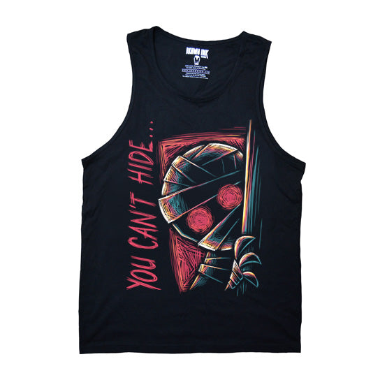 Akumu Ink Men Shirts, goth Men Shirts, skull Men Shirts,