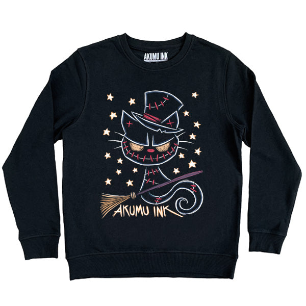 Akumu Ink Men Shirts, goth Men Shirts, skull Men Shirts,