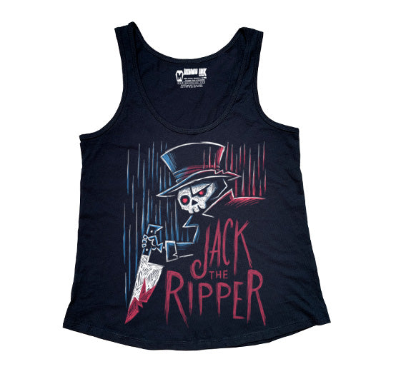 Akumu Ink Women Shirts, goth Women Shirts, skull Women Shirts,