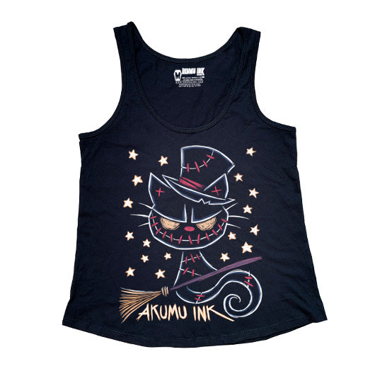 Akumu Ink Women Shirts, goth Women Shirts, skull Women Shirts,