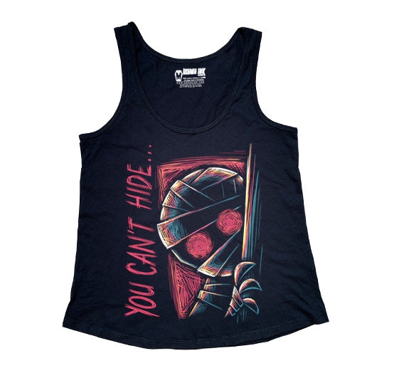 Akumu Ink Women Shirts, goth Women Shirts, skull Women Shirts,