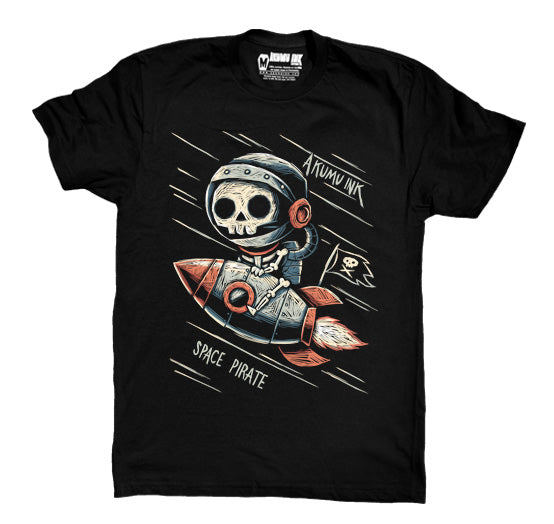 Akumu Ink Men Shirts, goth Men Shirts, skull Men Shirts,