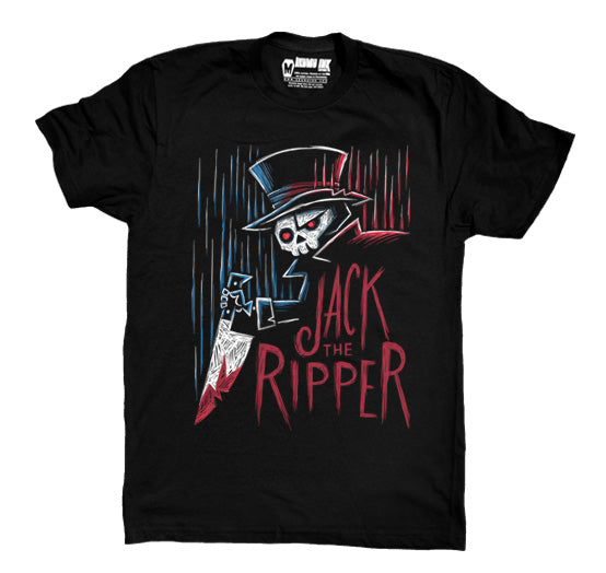 Akumu Ink Men Shirts, goth Men Shirts, skull Men Shirts,
