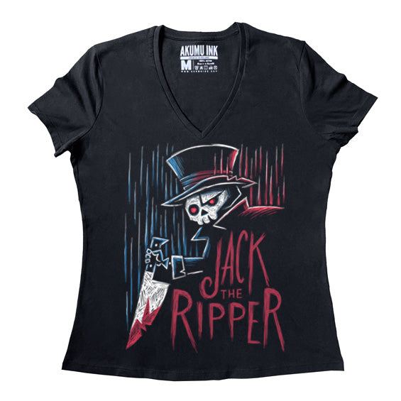 Akumu Ink Women Shirts, goth Women Shirts, skull Women Shirts,