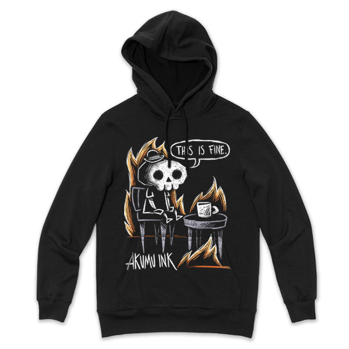 Akumu Ink Clothing long sleeve, goth long sleeve, skull long sleeve,