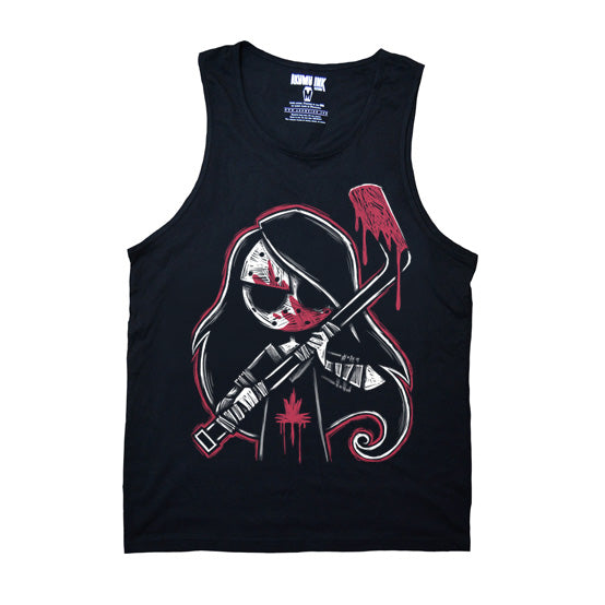 Akumu Ink Men Shirts, goth Men Shirts, skull Men Shirts,