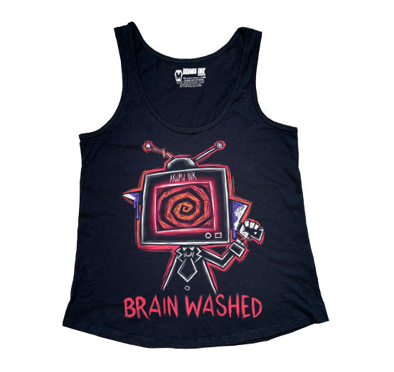 Akumu Ink Women Shirts, goth Women Shirts, skull Women Shirts,