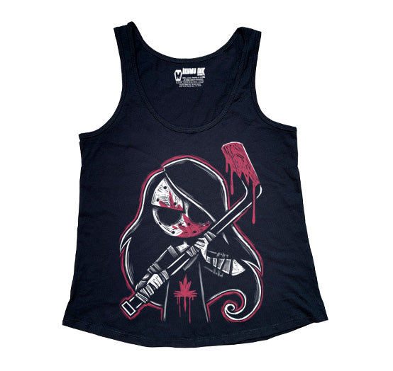Akumu Ink Women Shirts, goth Women Shirts, skull Women Shirts,
