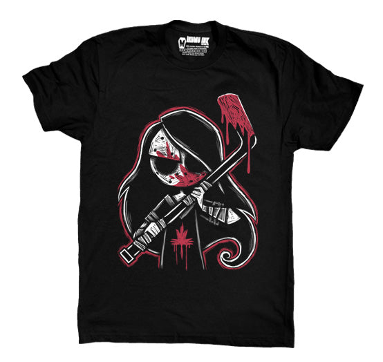 Akumu Ink Men Shirts, goth Men Shirts, skull Men Shirts,