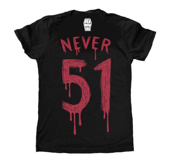Akumu Ink Women Shirts, goth Women Shirts, skull Women Shirts,