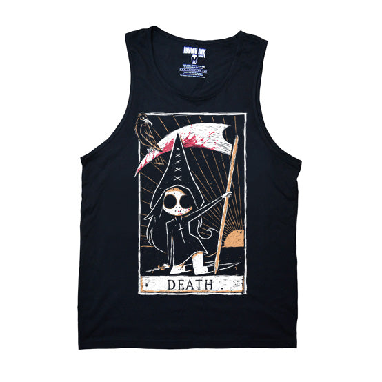 Akumu Ink Men Shirts, goth Men Shirts, skull Men Shirts,