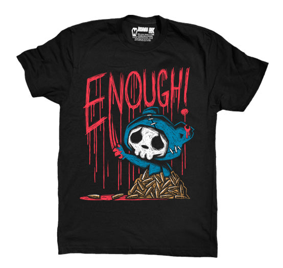 Akumu Ink Men Shirts, goth Men Shirts, skull Men Shirts,