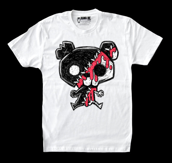 Akumu Ink Men Shirts, goth Men Shirts, skull Men Shirts,