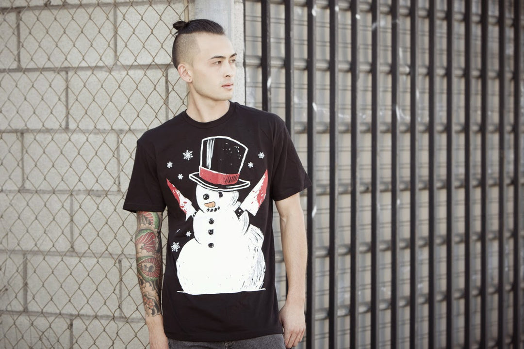 Collection :: 2014
