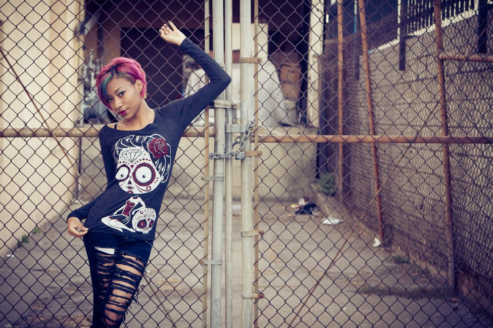 Collection :: 2013