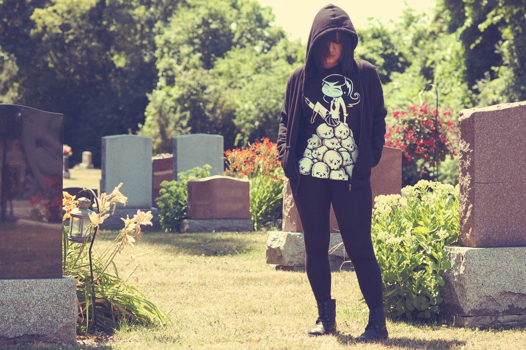 Collection :: 2011