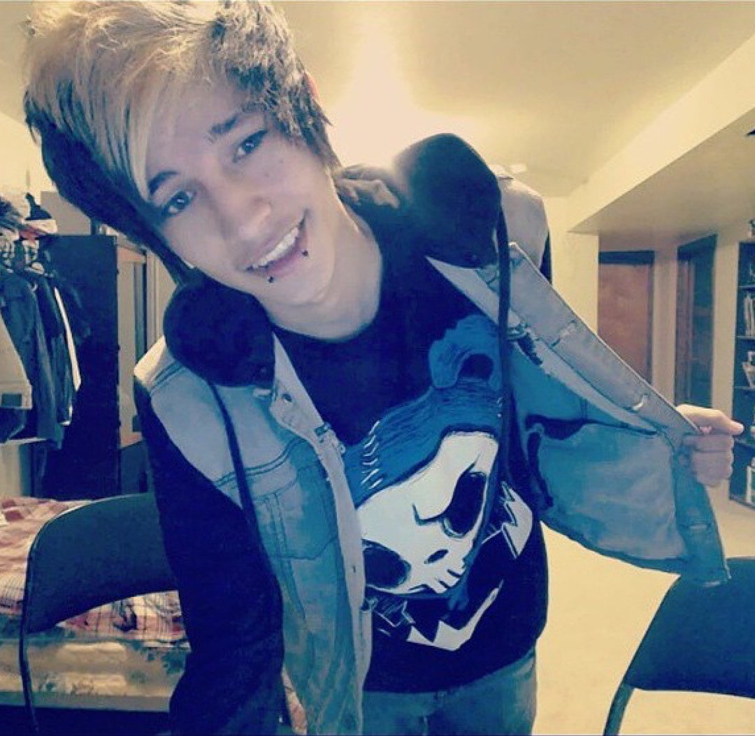 Diegosaurs