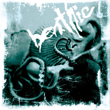 Benthic