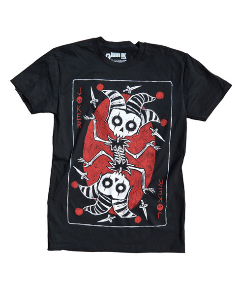 Akumu Ink Clothing , goth , skull , 