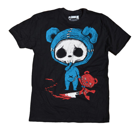 Akumu Ink Clothing , goth , skull , 