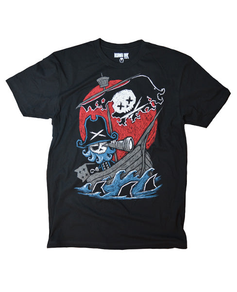 Akumu Ink Clothing , goth , skull , 