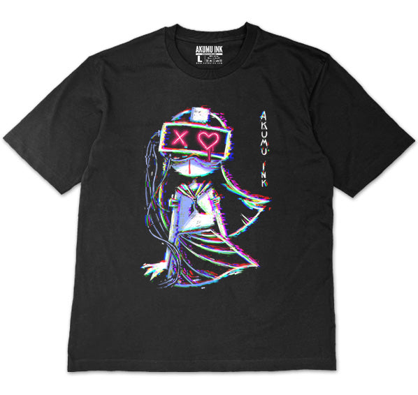 Akumu Ink Men Shirts, goth Men Shirts, skull Men Shirts, 