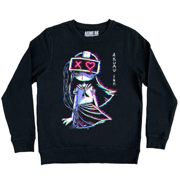 Akumu Ink Men Shirts, goth Men Shirts, skull Men Shirts, 
