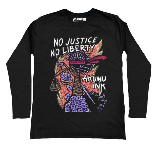 Akumu Ink Men Shirts, goth Men Shirts, skull Men Shirts, 