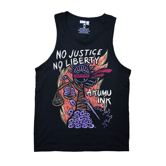 Akumu Ink Men Shirts, goth Men Shirts, skull Men Shirts, 