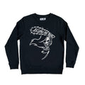 Akumu Ink Men Shirts, goth Men Shirts, skull Men Shirts, 