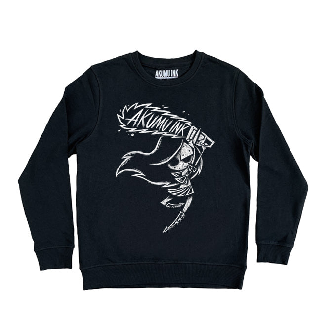 Akumu Ink Men Shirts, goth Men Shirts, skull Men Shirts, 