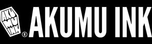 Akumu Ink Clothing