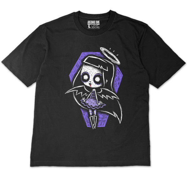Akumu Ink Men Shirts, goth Men Shirts, skull Men Shirts, 