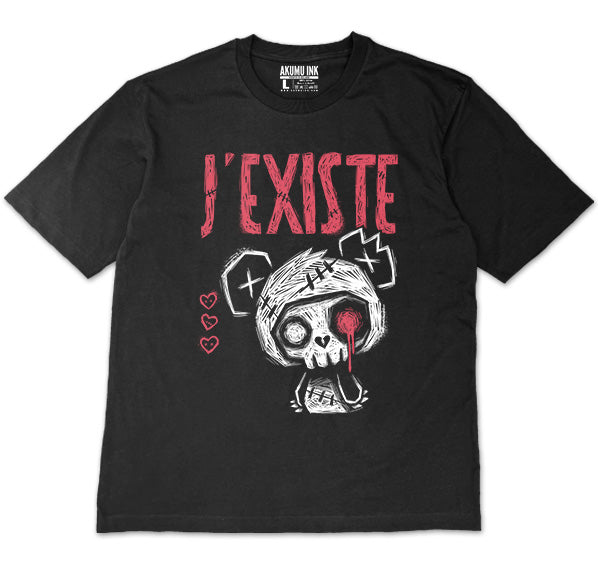 Akumu Ink Men Shirts, goth Men Shirts, skull Men Shirts, 