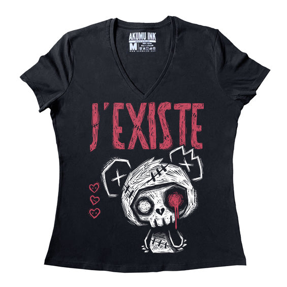 Akumu Ink Women Shirts, goth Women Shirts, skull Women Shirts, 