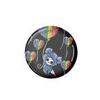 Akumu Ink Accessories, goth Accessories, skull Accessories, 
